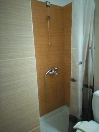 Telethrio Apartment Loutra Edipsou  Exterior photo